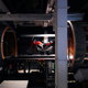 Image for article titled A Trip Inside a 70-Year-Old Wind Tunnel
